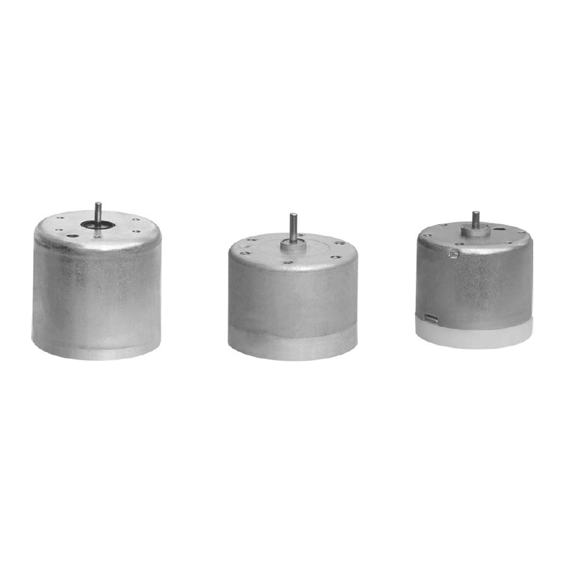 微電機(jī)系列、齒輪箱系列