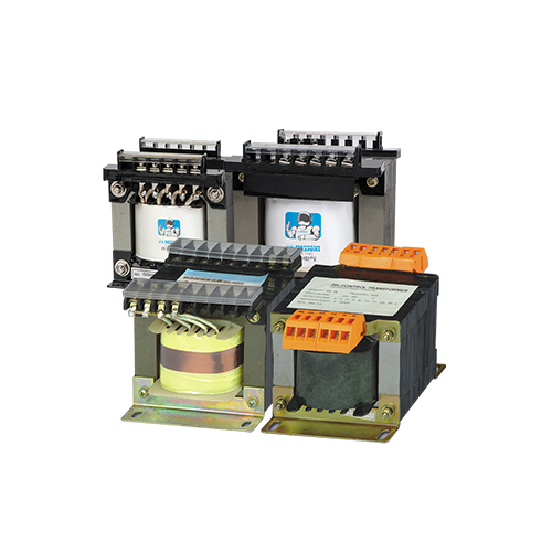 BK、JBK3系列控制變壓器JMB系列照明行燈變壓器
