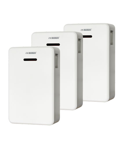 電池包 （HBPACK-W5000-L1）（HBPACK-W5000-L1）