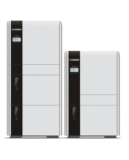 三相低壓儲(chǔ)能逆變器 （HBHY-T10K-L1系列）（HBHY-T10K-L1系列）